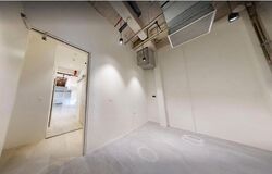 Desker Road Conservation Area (D8), Shop House #611765451